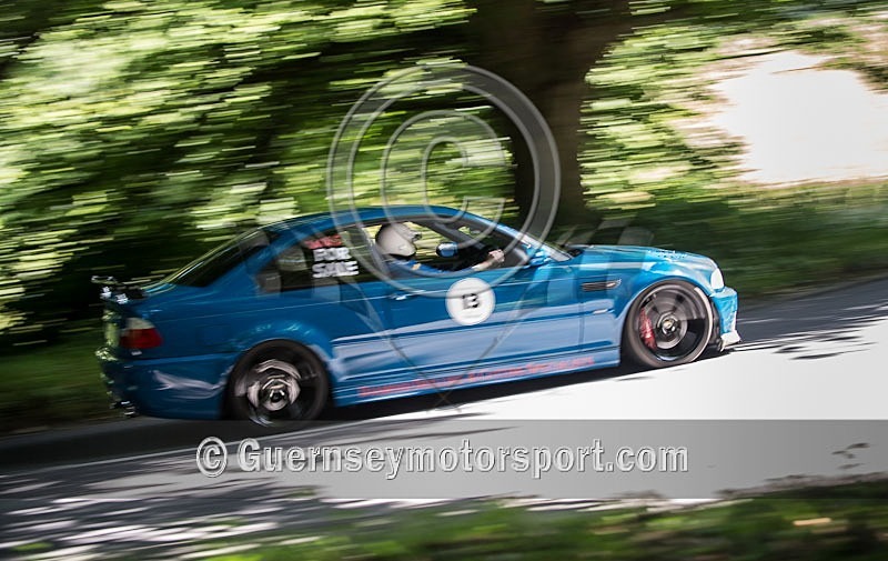 Charity Hill Climb_2012-480 - HERITAGE CHARITY HILL CLIMB 2012