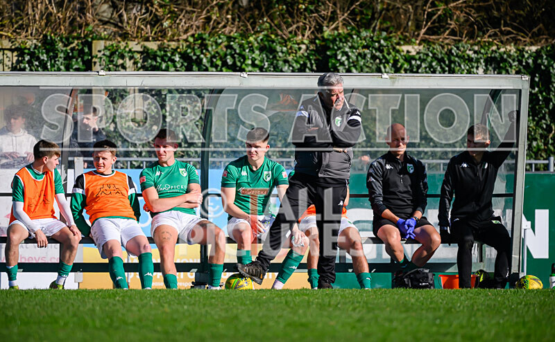 GFC v Chipstead_2023-168 - GFC v CHIPSTEAD 2023