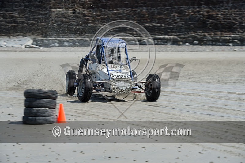 Sand Racing_CAR_25-05-2013-18 - SAND RACING CARS_25-05-2013