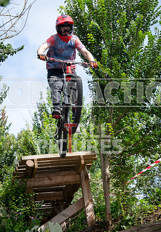 MTB Downhill 2021_Round 5-3 - GVC DOWNHILL SERIES 2021_ROUND 5