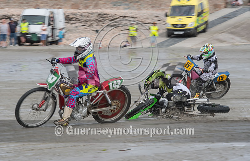 Sand Racing_06-08-2016-43 - SAND RACING - ROUND 8_BIKES