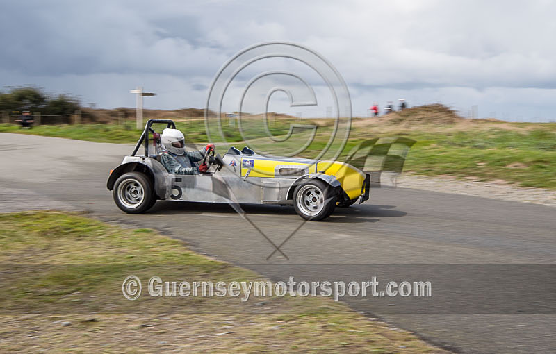 Alderney Airport Speed Event 2017-42 - ALDERNEY AIRPORT SPEED EVENT 2017