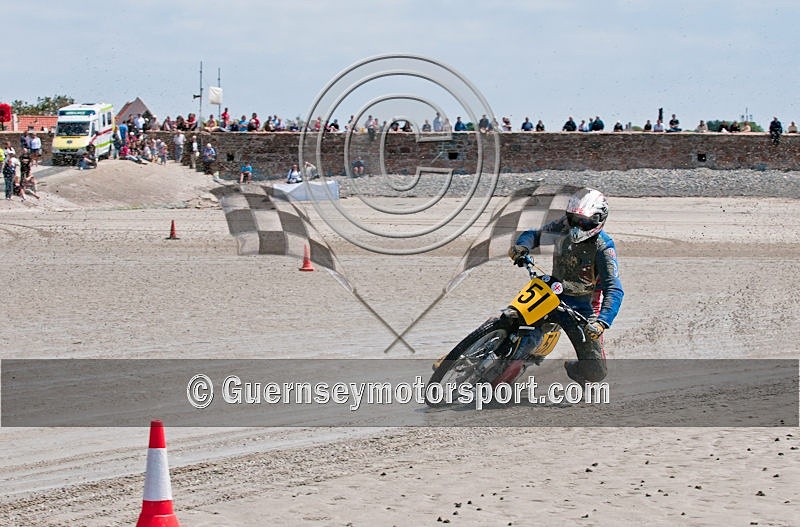 Sand Ace_2010-41 - SAND ACE 2010