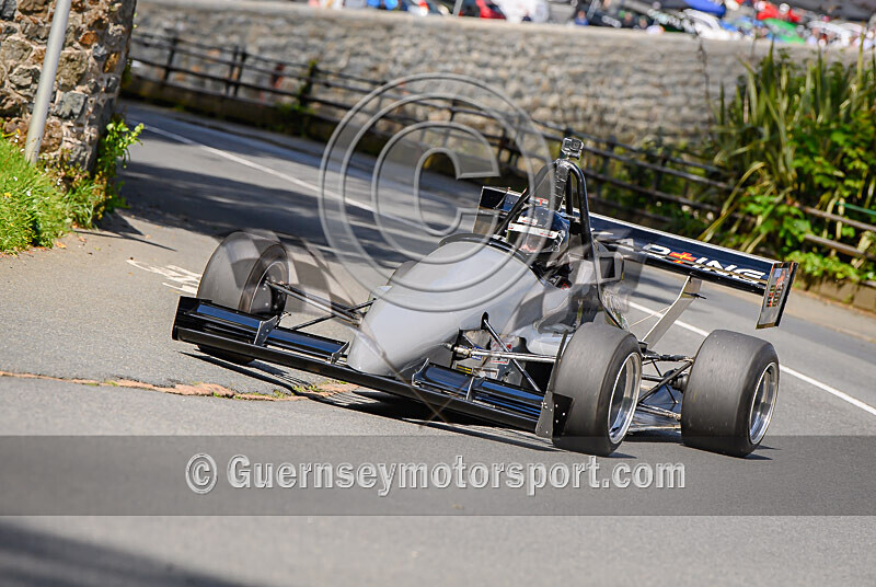 GMCCC Hillclimb_01-05-2023_CAR-71 - GMC&CC HILLCLIMB_01-05-2023_CARS