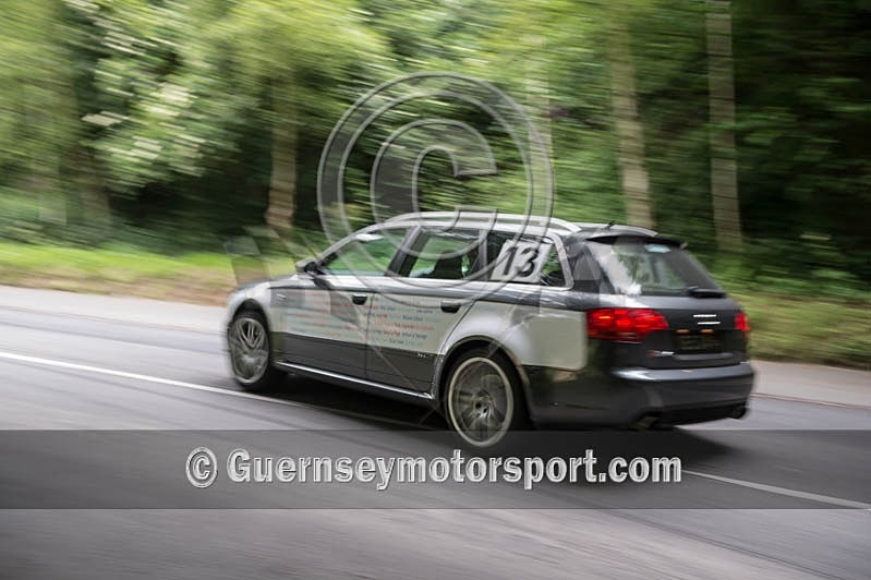 Heritage Charity Hill Climb_2013-269 - HERITAGE CHARITY HILL CLIMB 2013