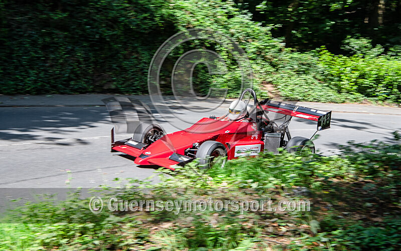Hillclimb_10-08-2019-94 - HILLCLIMB_10-08-2019