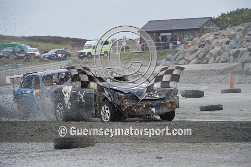 Banger_22-01-2012-20 - AUTO-X_22-01-2012