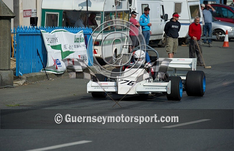 GMCCC_Hill Climb_25-04-11-166 - CARS 2011-04-25