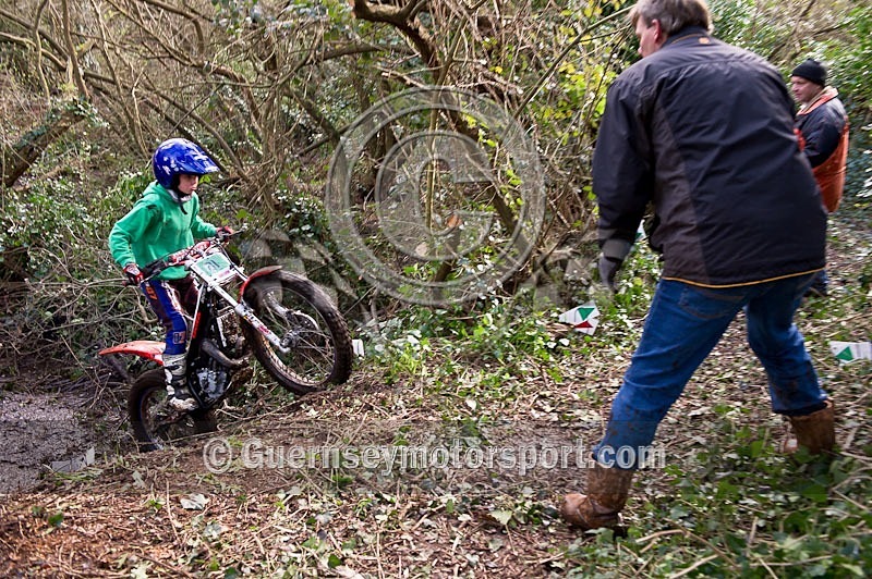 Trials_19-02-2012-26 - TRIALS_18-02-2012