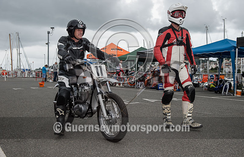 Motorsport Sunday-1 - MOTORSPORT SUNDAY 2014
