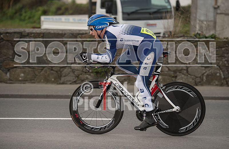 Velo Club Time Trial_08-03-2015-10 - TIME TRIALS_08-03-2015