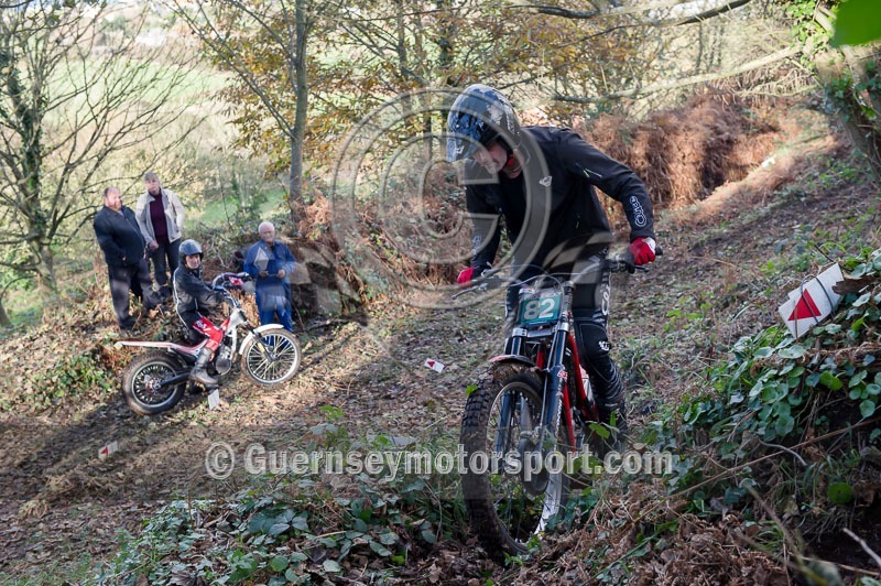Trials_11-11-2012-53 - TRIALS_11-11-2012