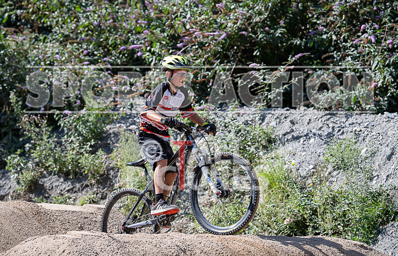 Ronez MTB Mayhem 2021-96 - RONEZ MTB MAYHEM 2021