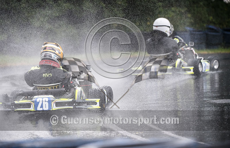 Karting_20-05-2017-18 - KARTING 2017 - SUMMER CHAMPIONSHIP ROUND-3