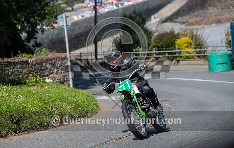 GMCCC Hillclimb_22-04-2019-132 - HILLCLIMB_22-04-2019