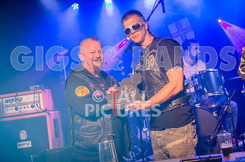 Smaaashfest-6_Scene-8 - SMAAASHFEST the SIXTH_THE SCENE