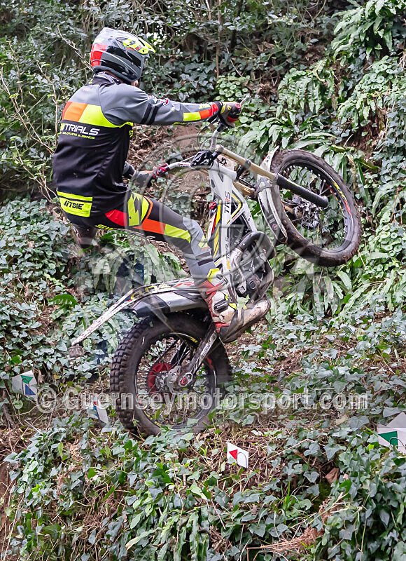 GMCCC Trials_05-01-2020-9 - GMC&CC TRIALS_05-01-2020