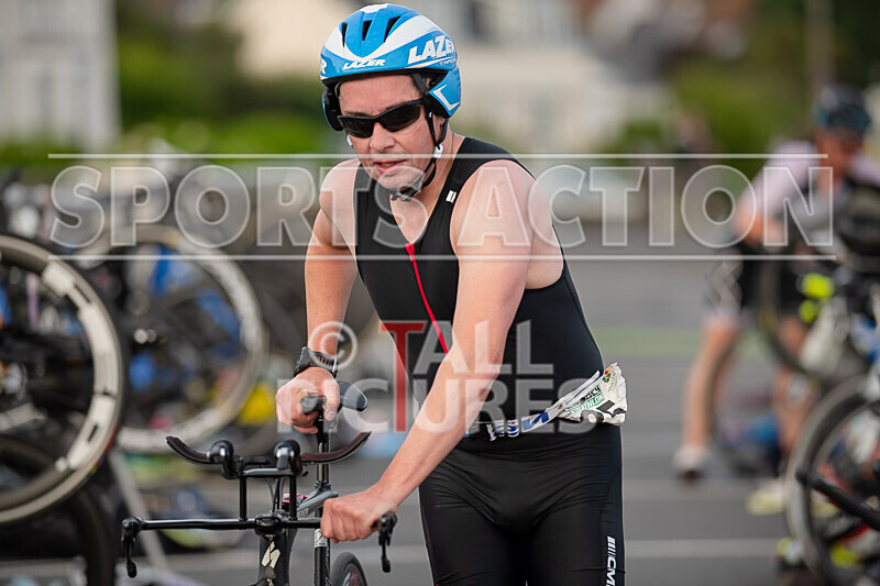 Uber Triathlon_11-07-2021-23 - UBER TRIATHLON_11-07-2021