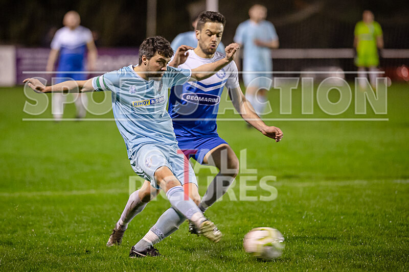 North v Rovers_Jeremie Cup 2021-29 - JEREMIE CUP 2021_ROVERS v NORTHERNERS