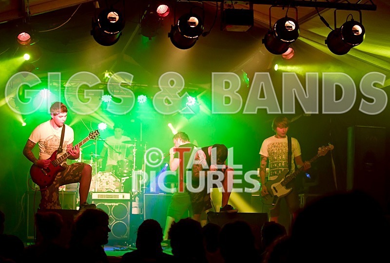 She Haunts the Roads-86 - SHE HAUNTS THE ROADS