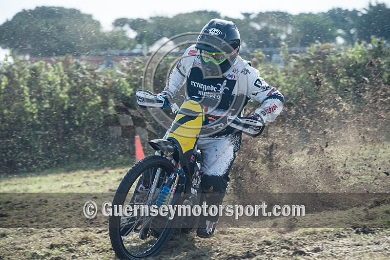 Grasstrack_12-10-2013-70 - GMC&CC GRASSTRACK RACING 2013