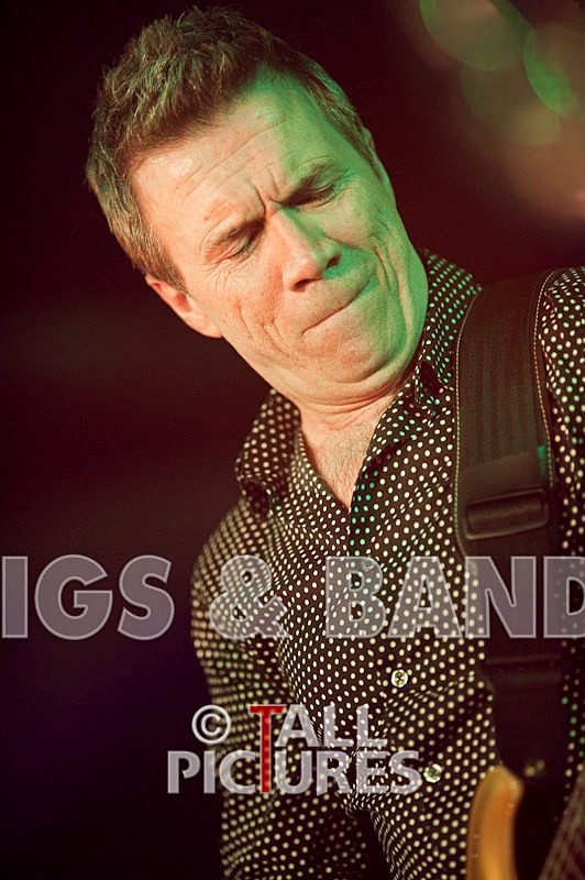 King Rat-51 - KING RAT & THE SOUL CATS