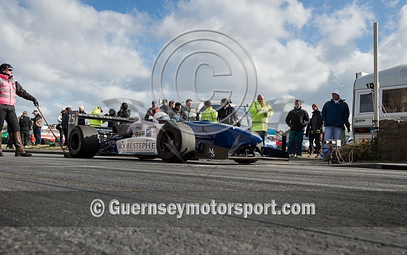 GKMC_Sprint_27-10-2012-51 - SPRINT_27-10-2012