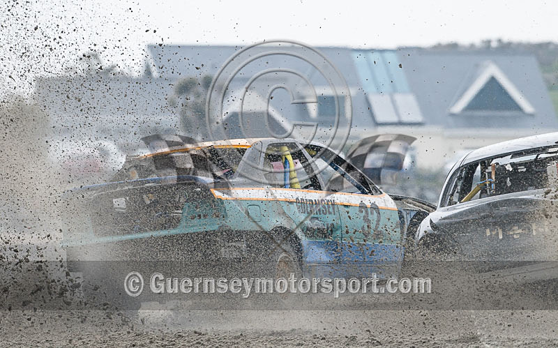 Autocross Summer 2018_Round-1-91 - AUTO-X_18-03-2018