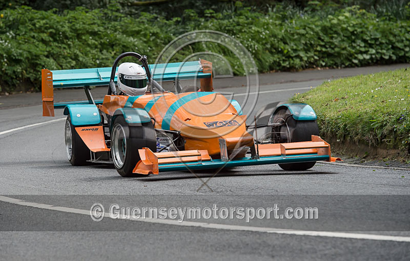 Hill Climb Car_21-04-2014-29 - CARS_21-04-2014