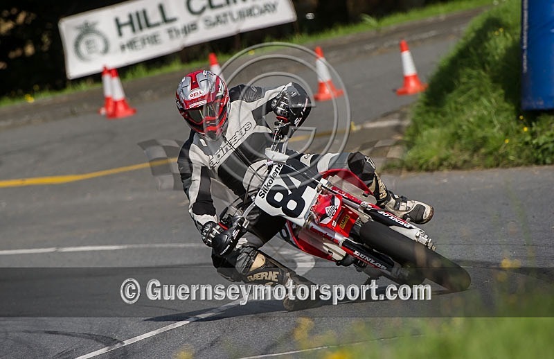 Guernsey National_2012_Bike-21 - GUERNSEY MSA NATIONAL 2012 - BIKES
