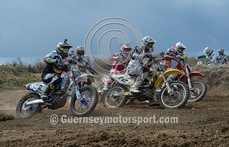 Moto-X_2-Day_2014-345 - MOTO-X 2-DAY MEETING 2014