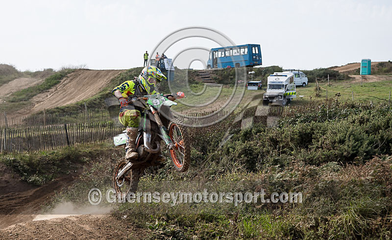 Motocross_2-Day_2016-161 - 2-DAY MOTOCROSS 2016