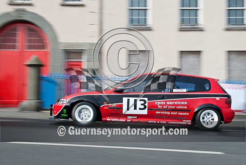 Hill Car_2010-339 - CARS 2010-05-03