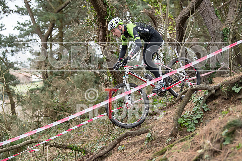 GVC 2017 MTB Winter XC_Round-3-139 - GVC MTB WINTER XC 2017_ROUND-3