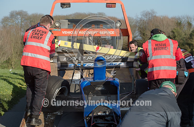 Hillclimb_06-04-2015_CAR-223 - CARS_06-04-2015