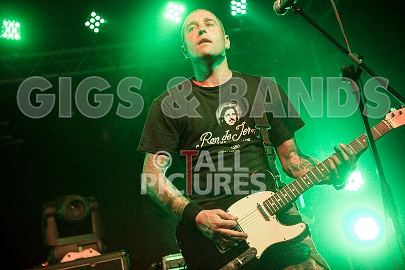 Chaos 2013_Spunge-26 - [spunge]