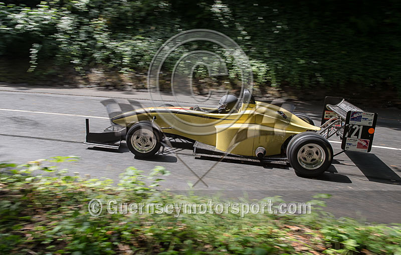 Guernsey National_2014_CAR-140 - GUERNSEY NATIONAL 2014 - CARS