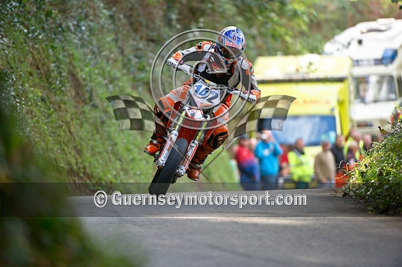 PB_Bike_2010-50 - PETIT BOT HILLCLIMB 2010