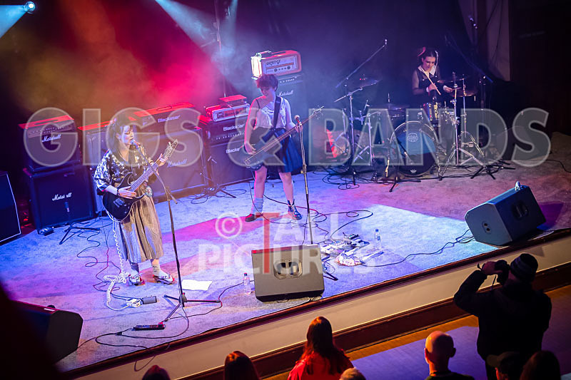 track not found-533 - track not found