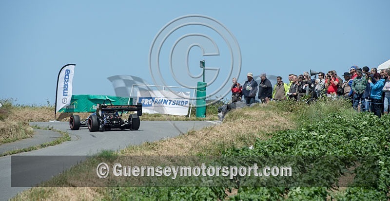 Reservoir Speed Event_2013-Car-100 - RESERVOIR SPEED EVENT 2013 - CARS