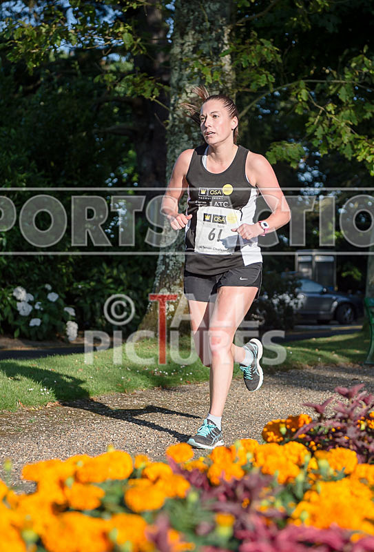 OSA Run_2016-30 - OSA ALL TERRAIN CHALLENGE 2016