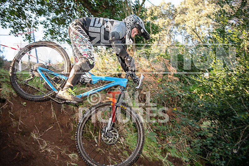 MTB Downhill_19-01-2020-7 - MTB WINTER DOWNHILL 2020_ROUND-2