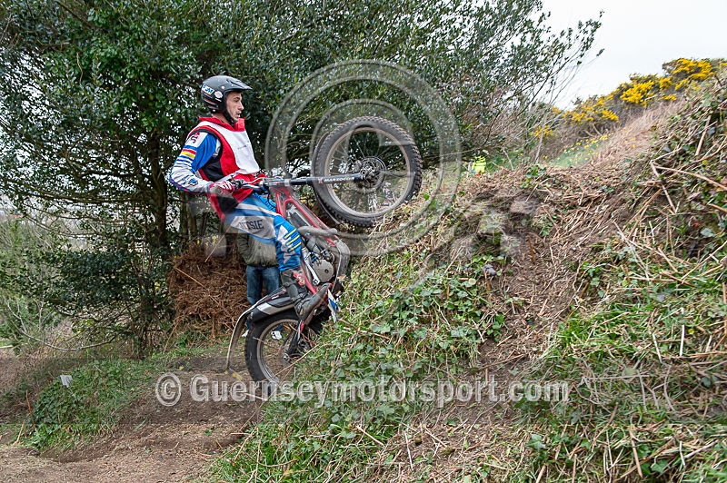 Trials_2-Day 2015-194 - 2-DAY TRIALS - 2015