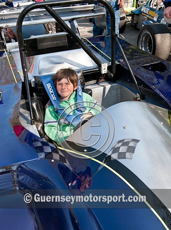 Hill Scene_2010-15 - CARS 2010-05-03