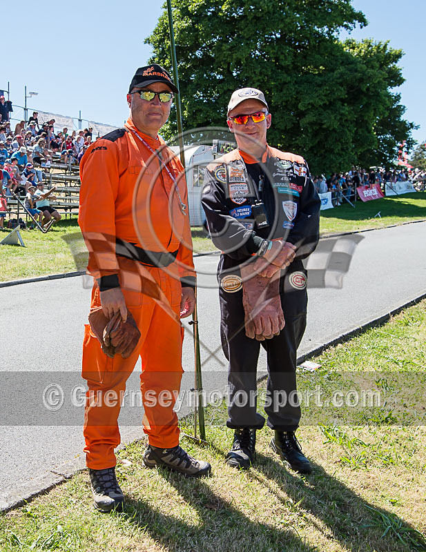 Guernsey National_2016_SCENE-18 - GUERNSEY NATIONAL 2016 - SCENE