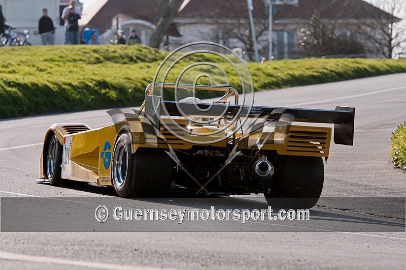 Hill Car_2010-90 - CARS 2010-04-05