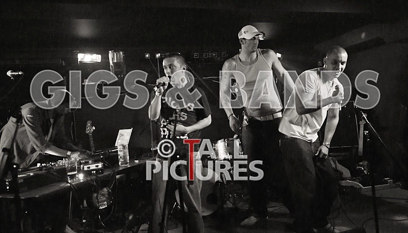 Asylum Seekas-93 - ASYLUM SEEKAS