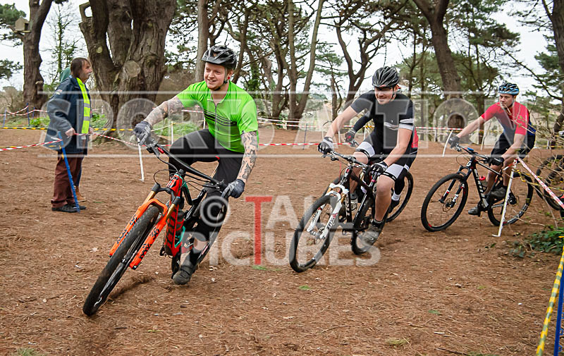 GVC MTB XC_06-01-2019-121 - GVC MTB XC_06-01-2019