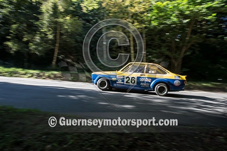Hill Climb_07-09-2013_CAR-146 - CARS_07-09-2013