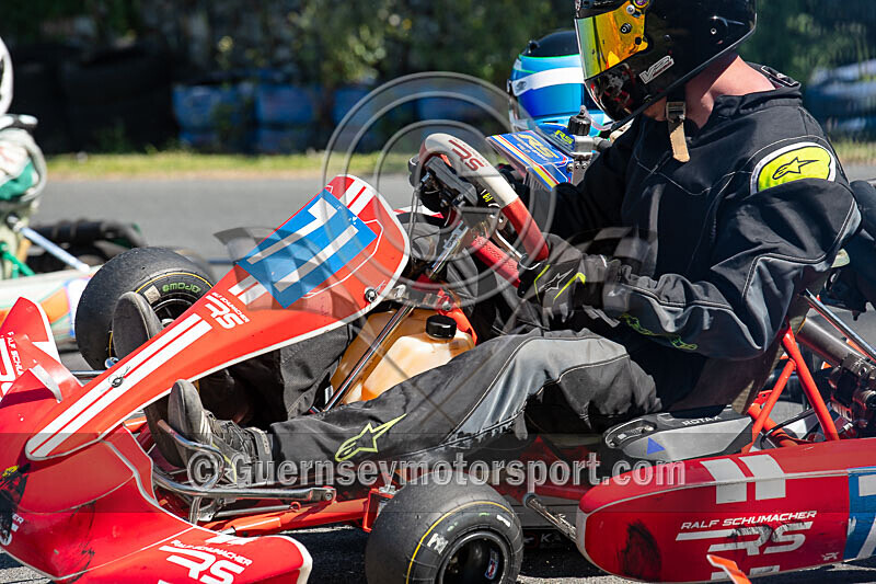 Karting_13-06-2021-5 - KARTING_SUMMER CHAMPIONSHIP ROUND-6
